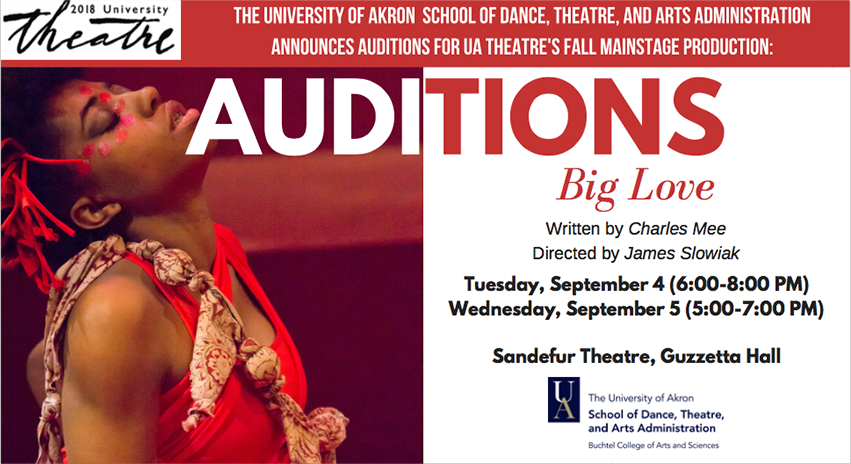 Big Love Audition BANNER for Website